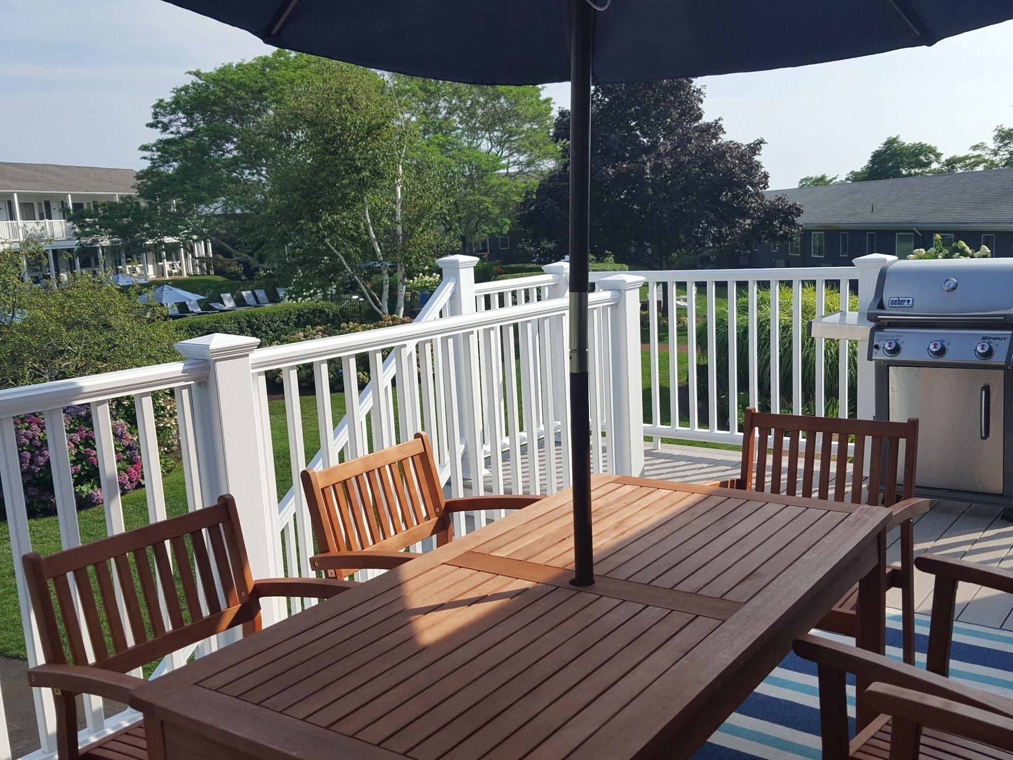 The Seaglass Inn & Spa Provincetown Exterior photo
